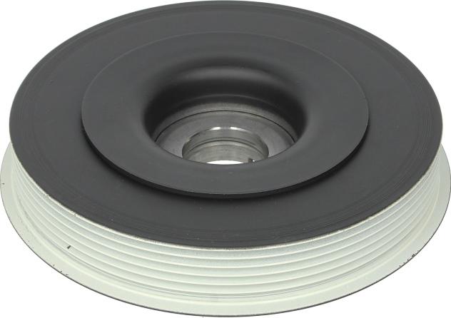 Autlog RT1523 - Fulie curea, arbore cotit aaoparts.ro