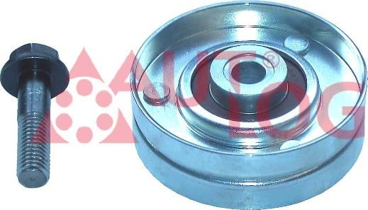 Autlog RT1573 - Rola ghidare / conducere, curea transmisie aaoparts.ro