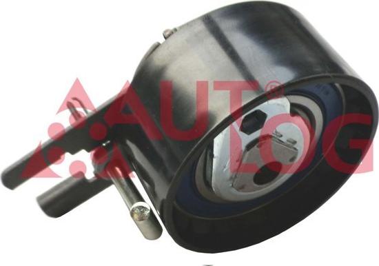 Autlog RT1613 - Rola intinzator,curea distributie aaoparts.ro