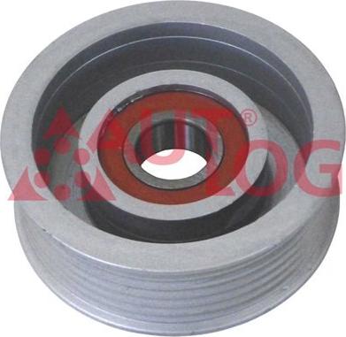 Autlog RT1683 - Rola ghidare / conducere, curea transmisie aaoparts.ro