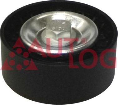Autlog RT1627 - Rola ghidare / conducere, curea transmisie aaoparts.ro