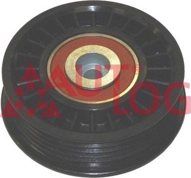 Autlog RT1678 - Rola ghidare / conducere, curea transmisie aaoparts.ro