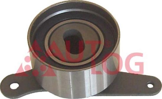 Autlog RT1059 - Rola intinzator,curea distributie aaoparts.ro