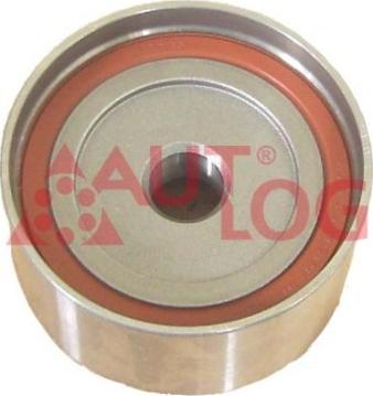 Autlog RT1110 - Rola ghidare / conducere, curea distributie aaoparts.ro