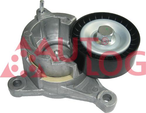 Autlog RT1899 - Intinzator curea, curea distributie aaoparts.ro