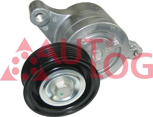 Autlog RT1896 - Intinzator curea, curea distributie aaoparts.ro