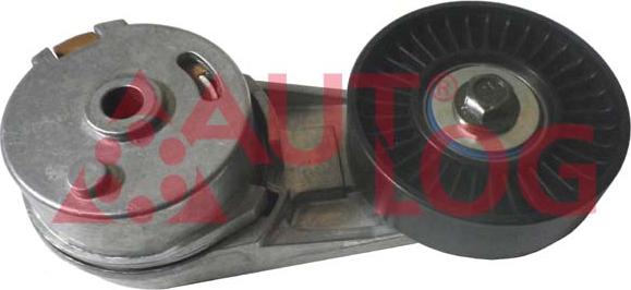 Autlog RT1801 - Intinzator curea, curea distributie aaoparts.ro