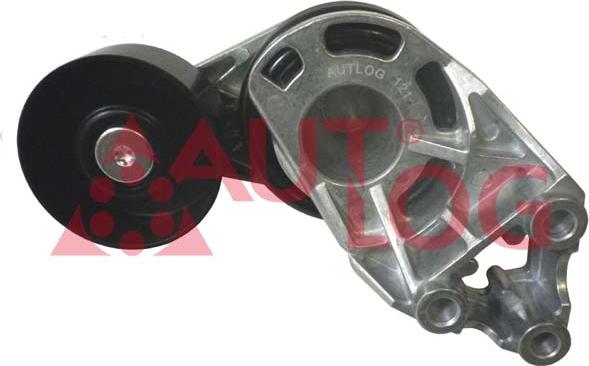 Autlog RT1815 - Mecanism tensionare, curea distributie aaoparts.ro