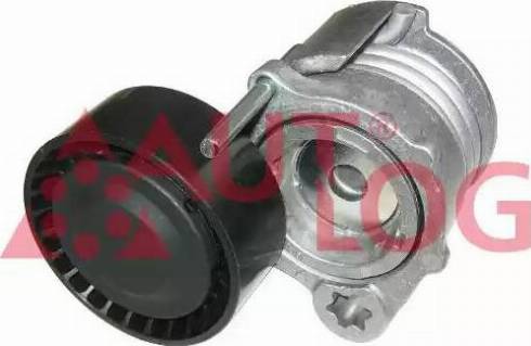 Autlog RT1884 - Intinzator curea, curea distributie aaoparts.ro