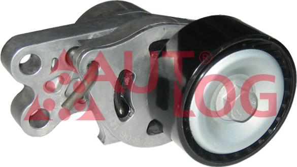 Autlog RT1835 - Mecanism tensionare, curea distributie aaoparts.ro
