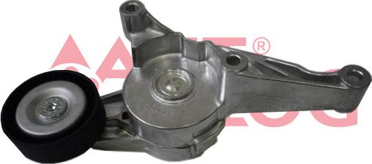 Autlog RT1831 - Mecanism tensionare, curea distributie aaoparts.ro