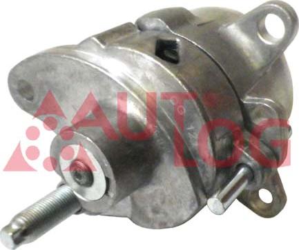 Autlog RT1824 - Intinzator curea, curea distributie aaoparts.ro