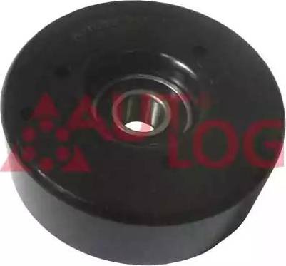 Autlog RT1823 - Rola ghidare / conducere, curea transmisie aaoparts.ro