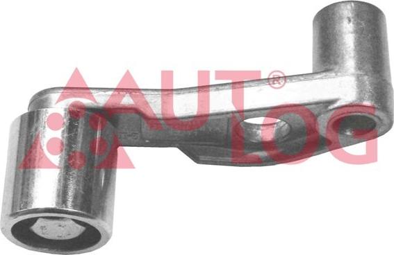 Autlog RT1396 - Rola ghidare / conducere, curea distributie aaoparts.ro
