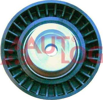 Autlog RT1351 - Rola ghidare / conducere, curea transmisie aaoparts.ro