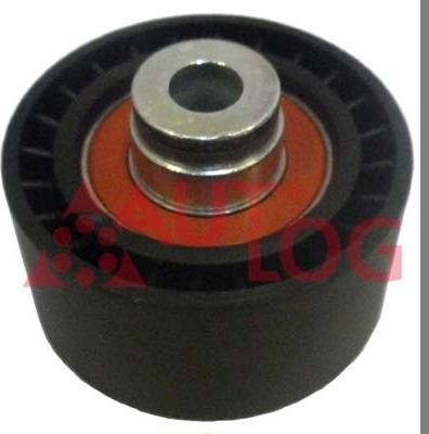 Autlog RT1364 - Rola ghidare / conducere, curea distributie aaoparts.ro