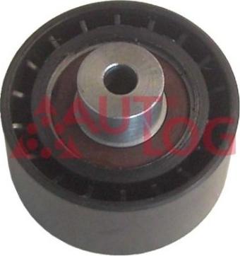 Autlog RT1362 - Rola ghidare / conducere, curea distributie aaoparts.ro