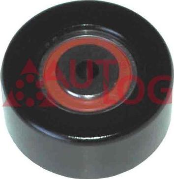 Autlog RT1306 - Rola ghidare / conducere, curea transmisie aaoparts.ro