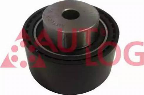 Autlog RT1303 - Rola ghidare / conducere, curea distributie aaoparts.ro