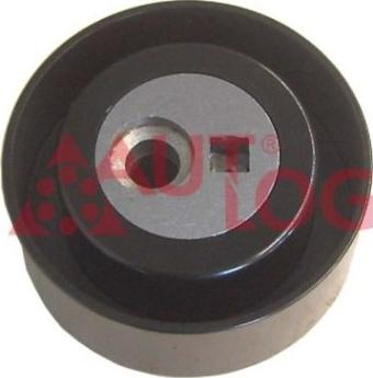 Autlog RT1314 - Rola ghidare / conducere, curea transmisie aaoparts.ro