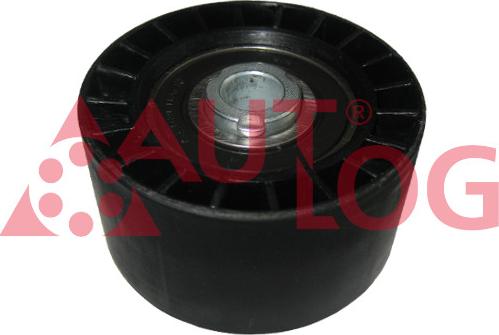 Autlog RT1385 - Rola ghidare / conducere, curea distributie aaoparts.ro