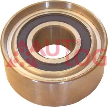 Autlog RT1324 - Rola intinzator,curea distributie aaoparts.ro