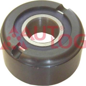Autlog RT1327 - Rola intinzator,curea distributie aaoparts.ro