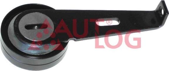 Autlog RT1299 - Rola ghidare / conducere, curea transmisie aaoparts.ro