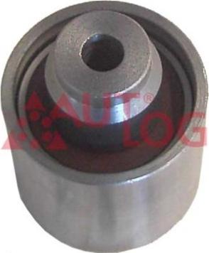 Autlog RT1292 - Rola ghidare / conducere, curea distributie aaoparts.ro