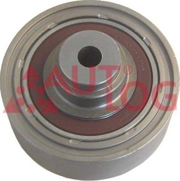 Autlog RT1269 - Rola ghidare / conducere, curea distributie aaoparts.ro