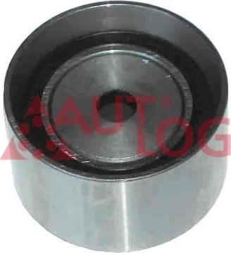 Autlog RT1206 - Rola ghidare / conducere, curea distributie aaoparts.ro