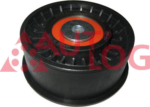 Autlog RT1287 - Rola ghidare / conducere, curea distributie aaoparts.ro
