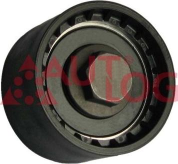 Autlog RT1226 - Rola ghidare / conducere, curea distributie aaoparts.ro