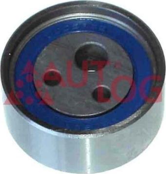 Autlog RT1278 - Rola intinzator,curea distributie aaoparts.ro