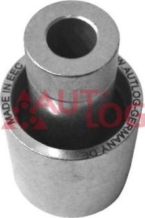 Autlog RT1273 - Rola ghidare / conducere, curea distributie aaoparts.ro