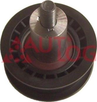 Autlog RT1272 - Rola ghidare / conducere, curea distributie aaoparts.ro