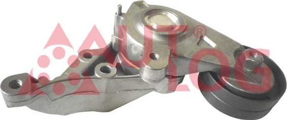 Autlog RT1795 - Mecanism tensionare, curea distributie aaoparts.ro