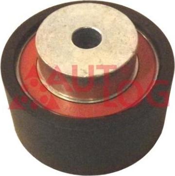 Autlog RT1718 - Rola ghidare / conducere, curea distributie aaoparts.ro