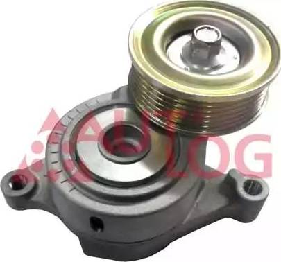 Autlog RT1789 - Intinzator curea, curea distributie aaoparts.ro