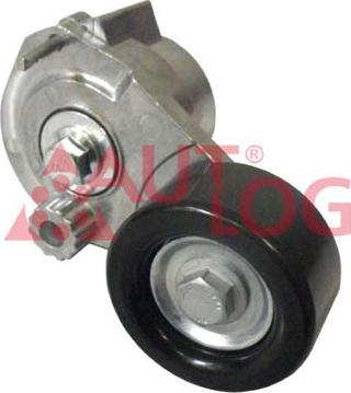 Autlog RT1783 - Intinzator curea, curea distributie aaoparts.ro