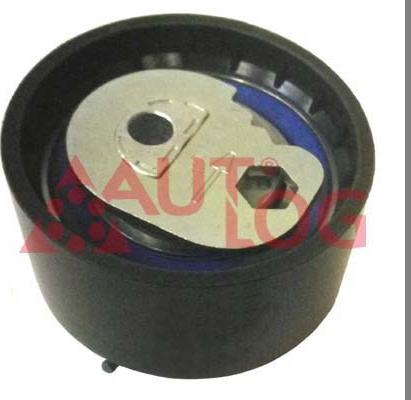 Autlog RT1775 - Rola intinzator,curea distributie aaoparts.ro