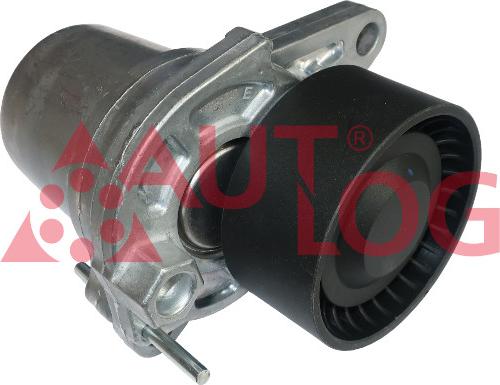 Autlog RT2005 - Mecanism tensionare, curea distributie aaoparts.ro