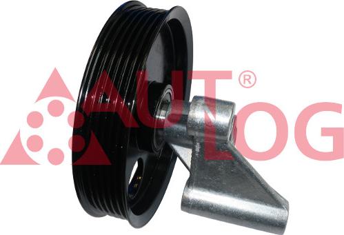 Autlog RT2007 - Mecanism tensionare, curea distributie aaoparts.ro