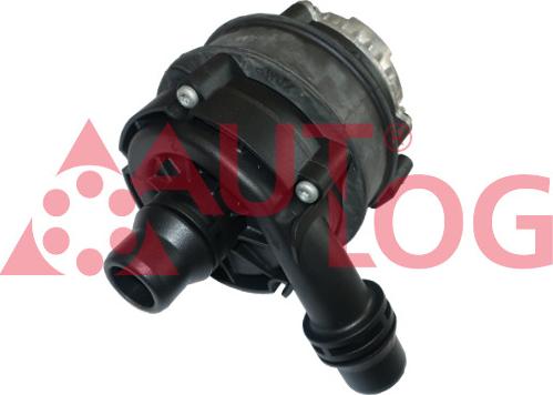 Autlog WP8035 - Pompa de apa,instalatia de incalzire independenta aaoparts.ro