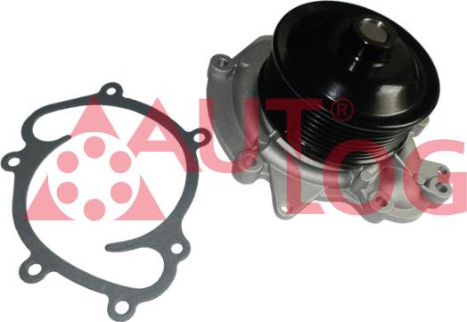 Autlog WP7093 - Pompa apa aaoparts.ro