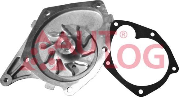 Autlog WP7054 - Pompa apa aaoparts.ro