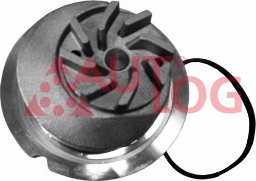 Autlog WP7004 - Pompa apa aaoparts.ro