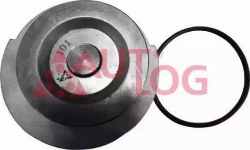 Autlog WP7081 - Pompa apa aaoparts.ro