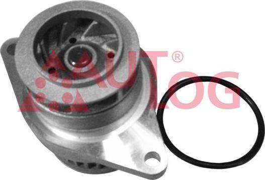 Autlog WP7022 - Pompa apa aaoparts.ro