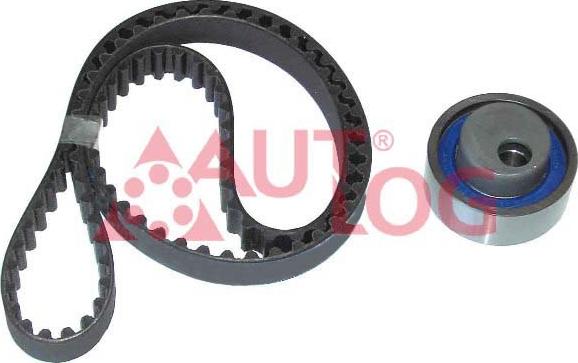 Autlog ZK1010 - Set curea de distributie aaoparts.ro